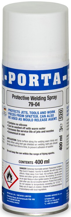 Porta protection anti projections 400 ml_5358.jpg